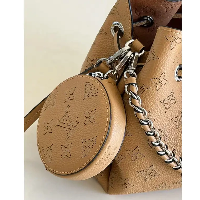 Fashionrepsfam ru LV Bag 2112YA0028 0805